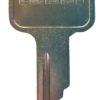 4 pcs Ignition Key For Bobcat Loader 310 313 440 443 453 463 530 533 540 542 542 