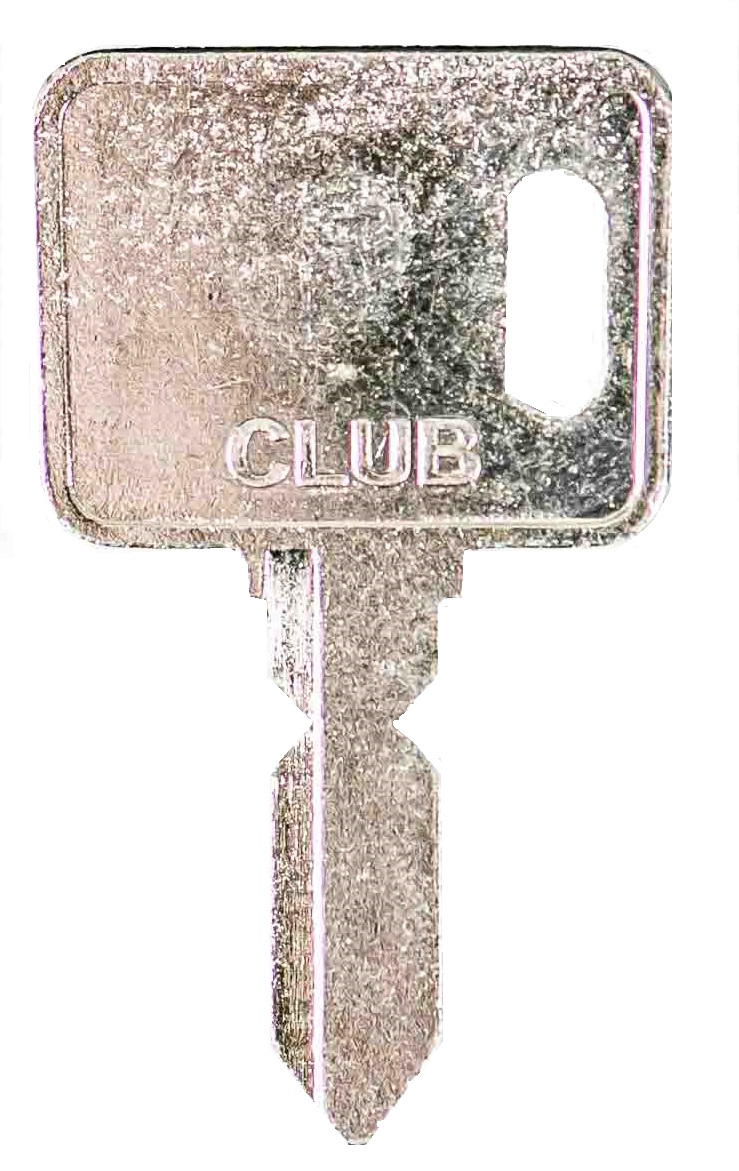 auto keycard auto keycard
