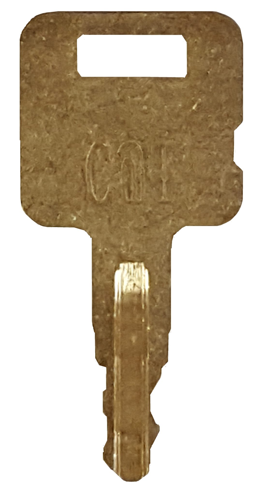 Caterpillar Keys Keyman Heavy Equipment Keys